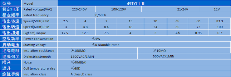 米兰·(milan)中国官方网站