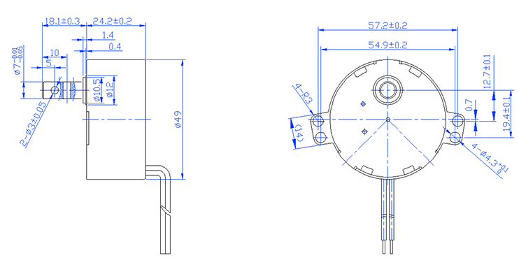 米兰·(milan)中国官方网站