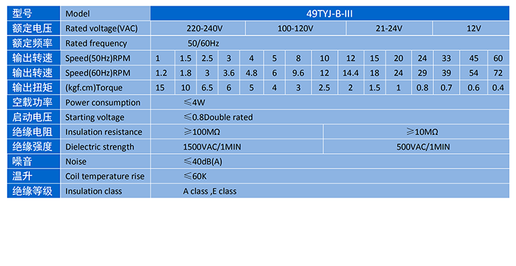 米兰·(milan)中国官方网站