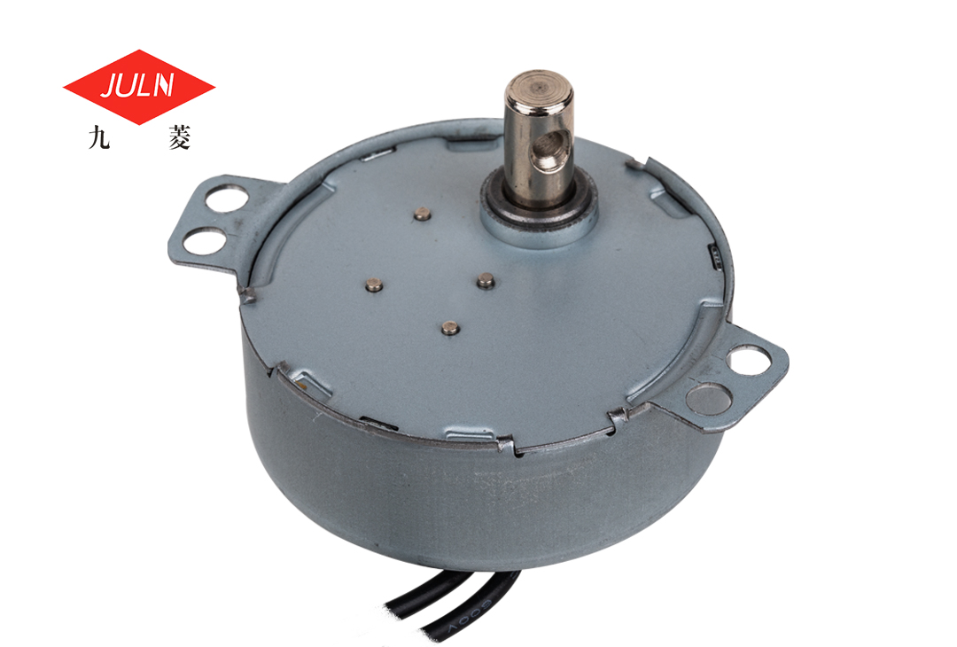 米兰·(milan)中国官方网站