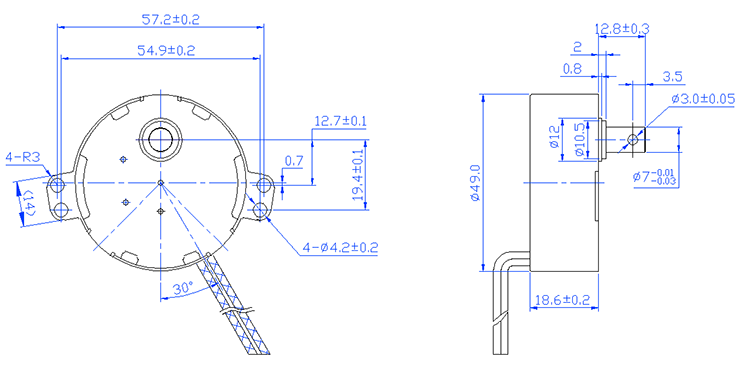 米兰·(milan)中国官方网站