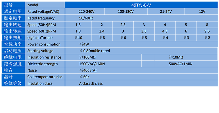 米兰·(milan)中国官方网站