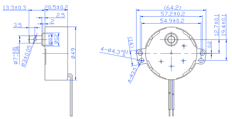 米兰·(milan)中国官方网站