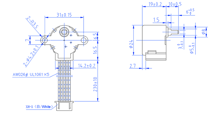 米兰·(milan)中国官方网站