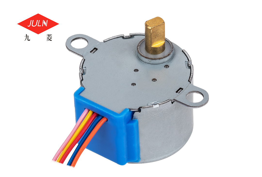 米兰·(milan)中国官方网站