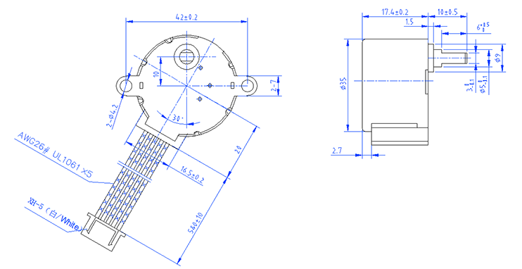 米兰·(milan)中国官方网站