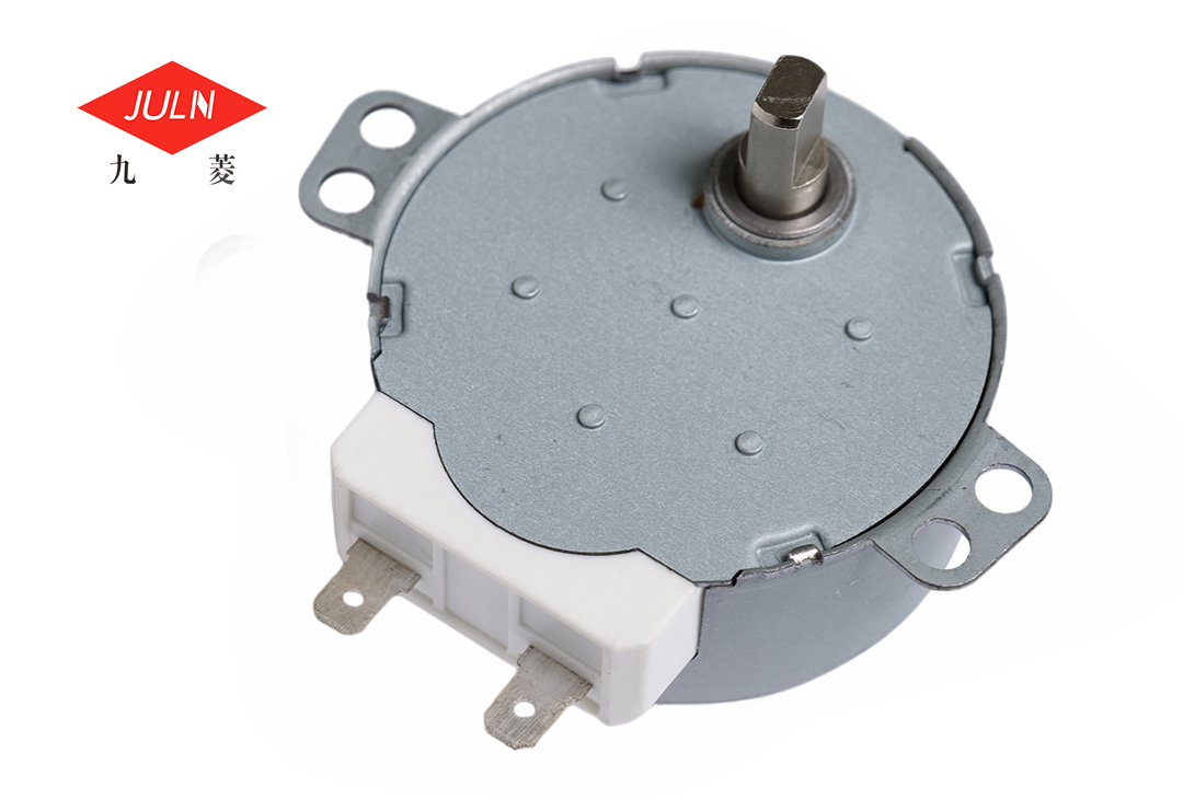 米兰·(milan)中国官方网站