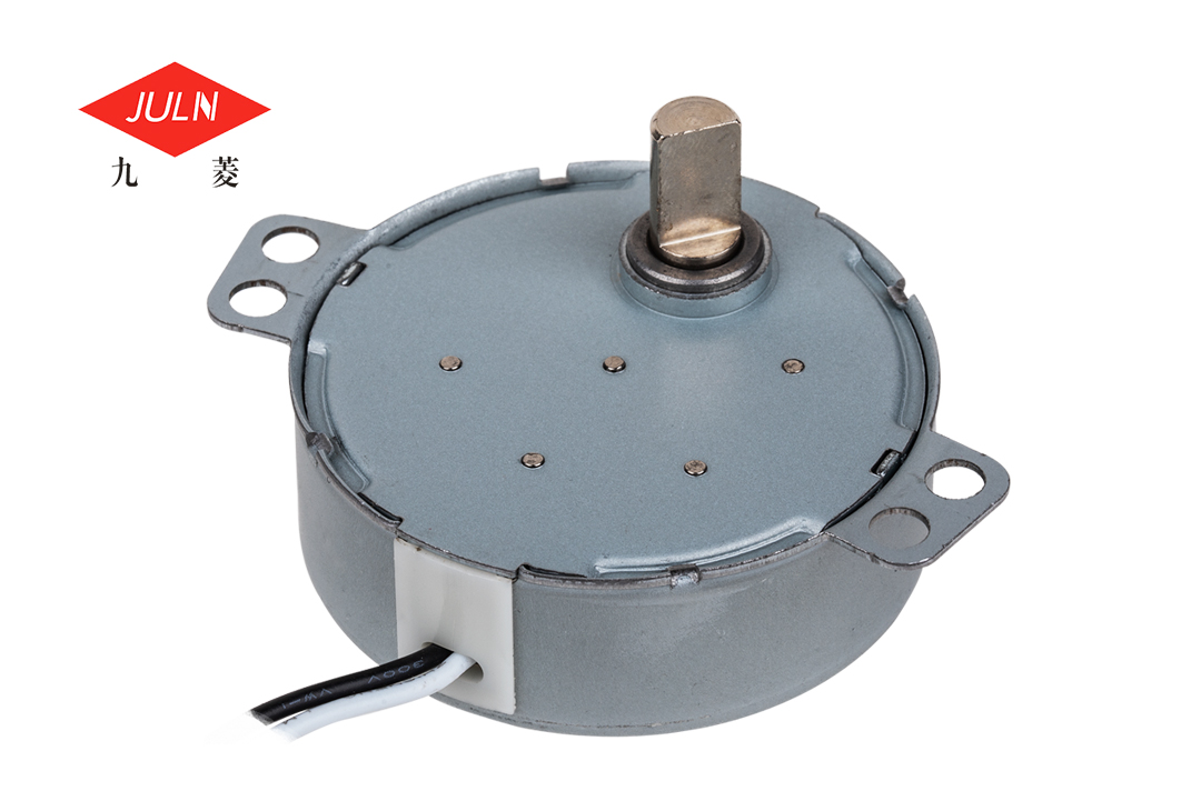 米兰·(milan)中国官方网站