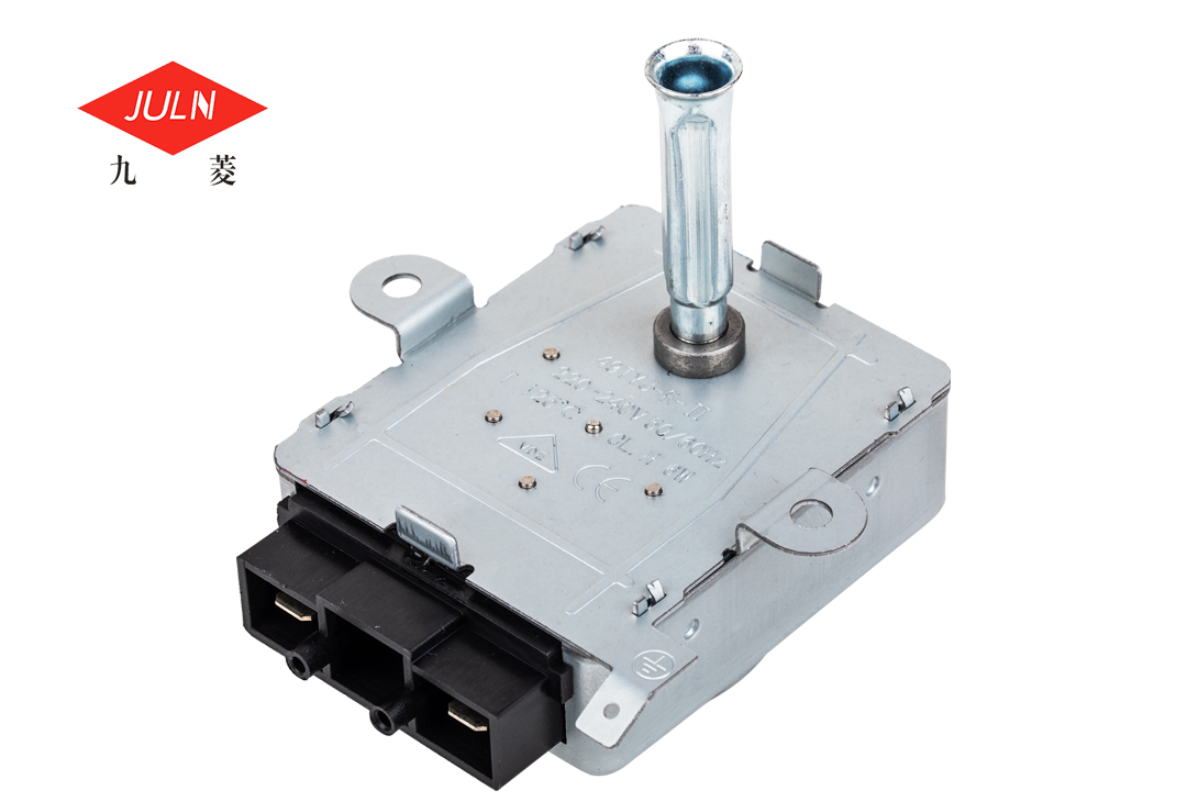 米兰·(milan)中国官方网站