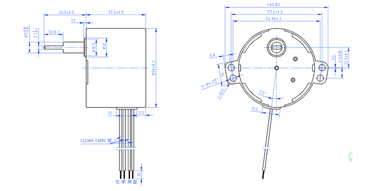 米兰·(milan)中国官方网站