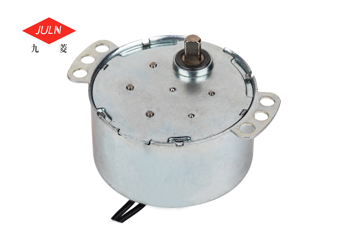 米兰·(milan)中国官方网站