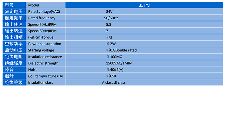 米兰·(milan)中国官方网站