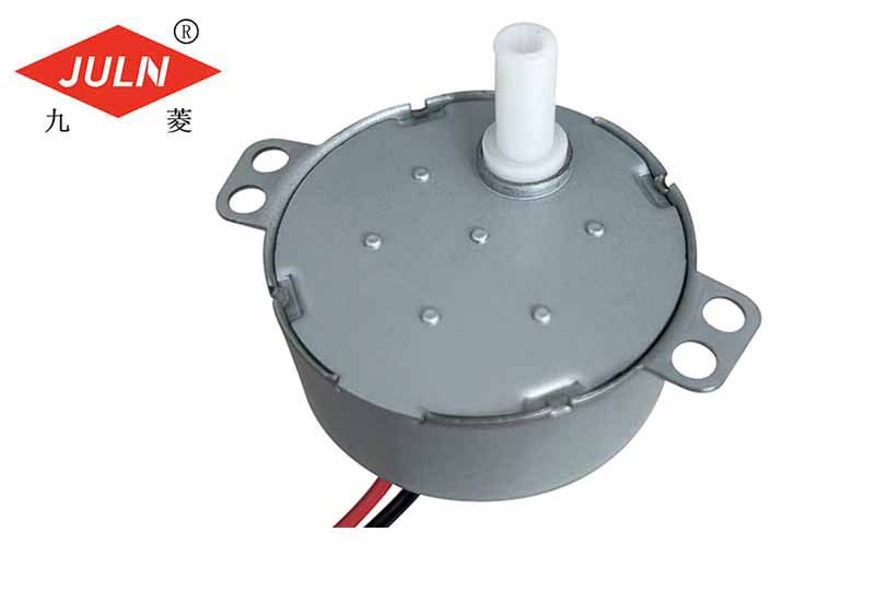 米兰·(milan)中国官方网站