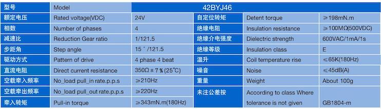 米兰·(milan)中国官方网站