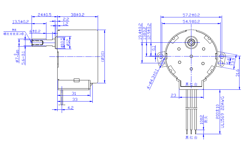 米兰·(milan)中国官方网站