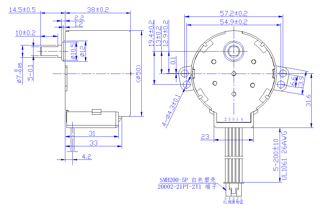 米兰·(milan)中国官方网站