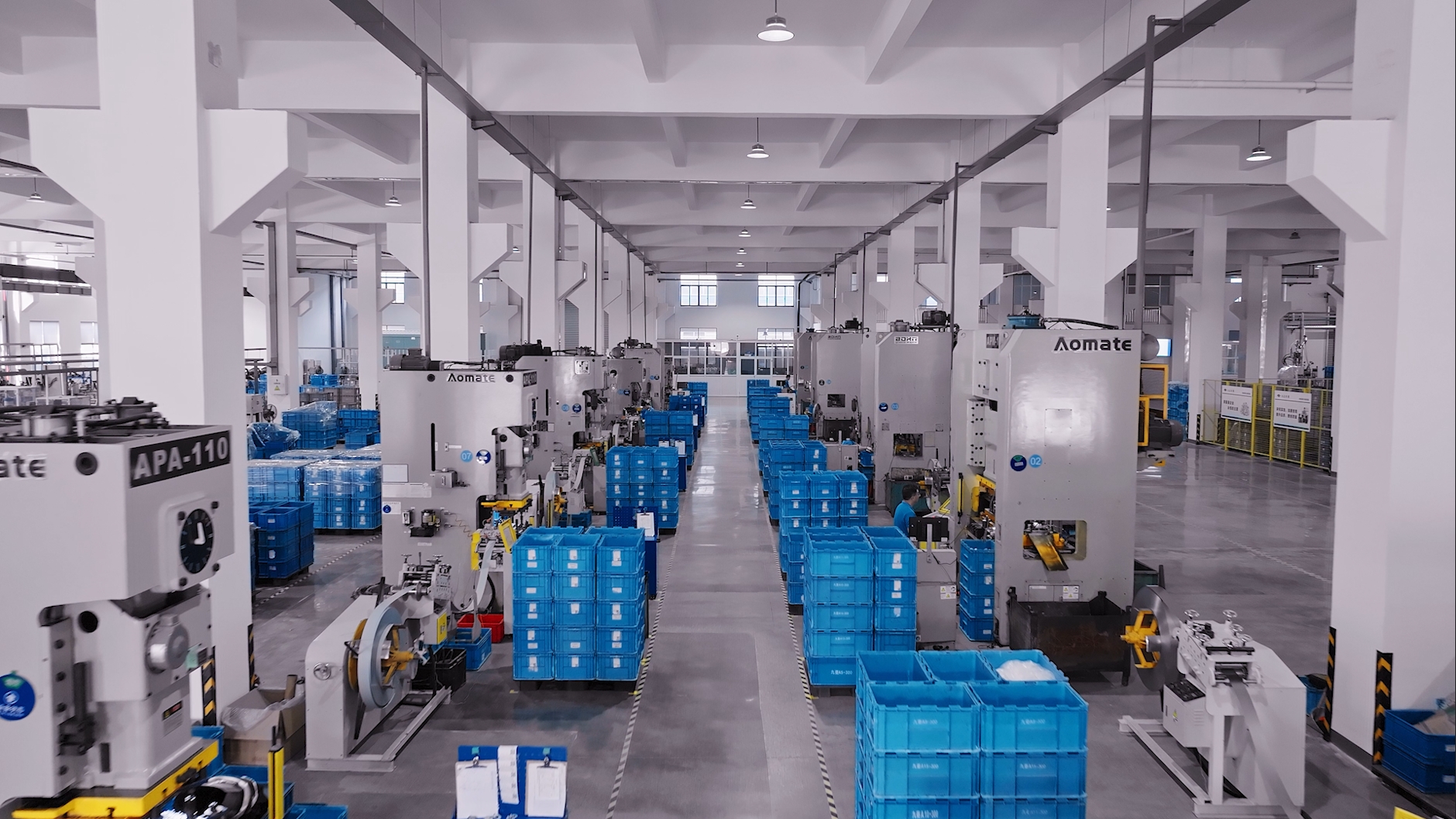 米兰·(milan)中国官方网站