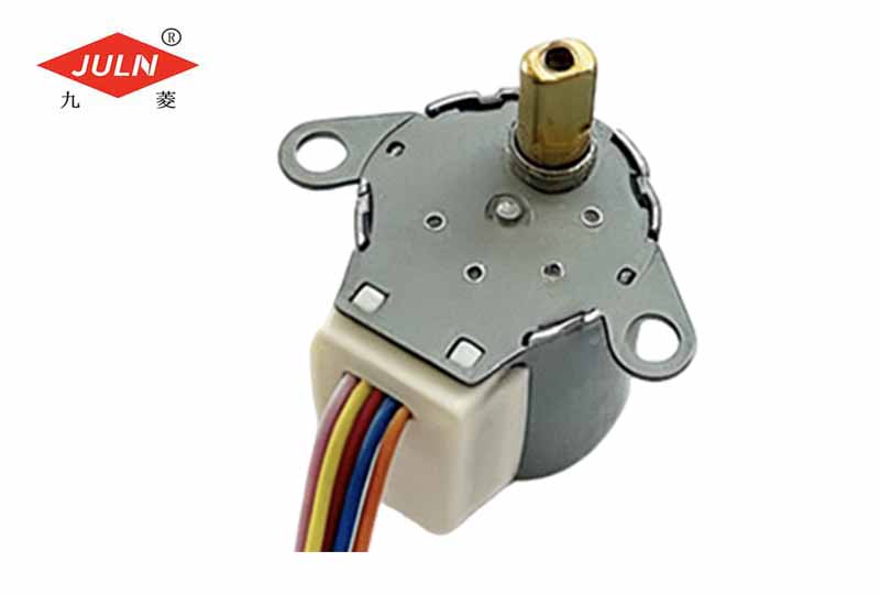 米兰·(milan)中国官方网站