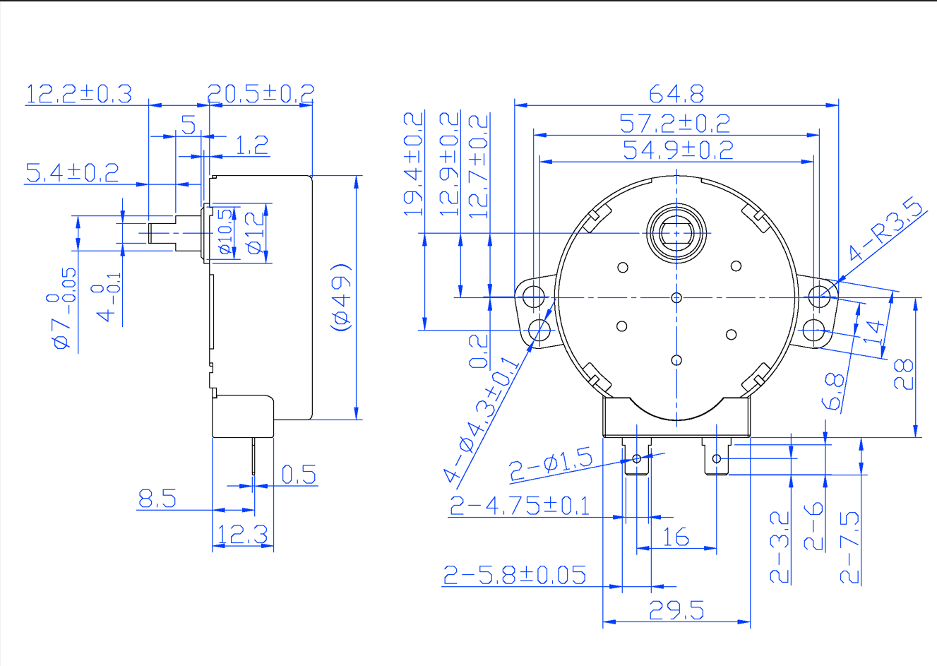 米兰·(milan)中国官方网站