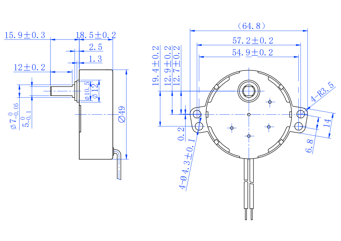 米兰·(milan)中国官方网站